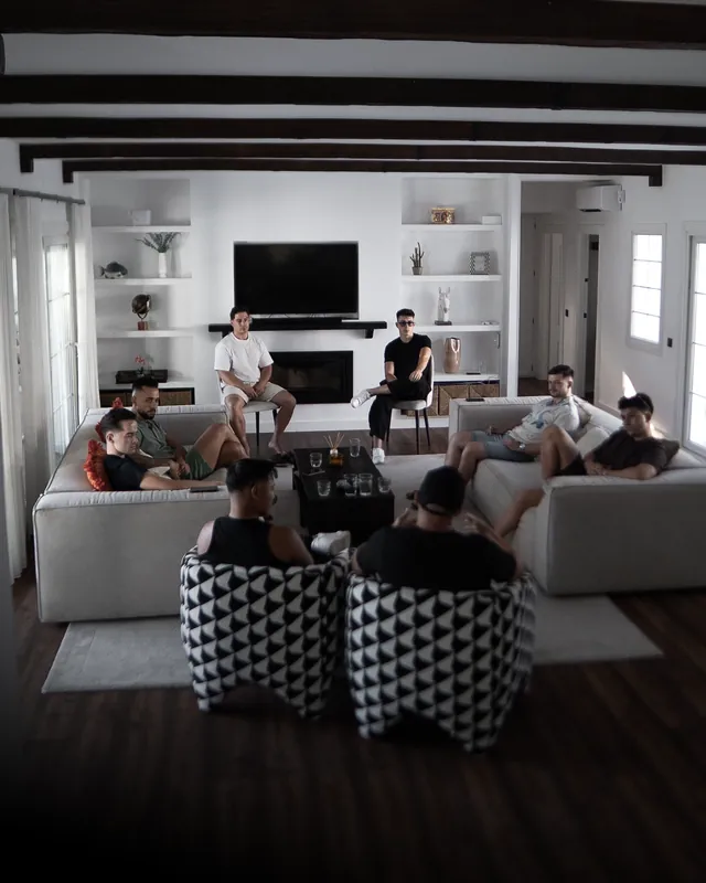 Villa de Lujo en Costa Blanca